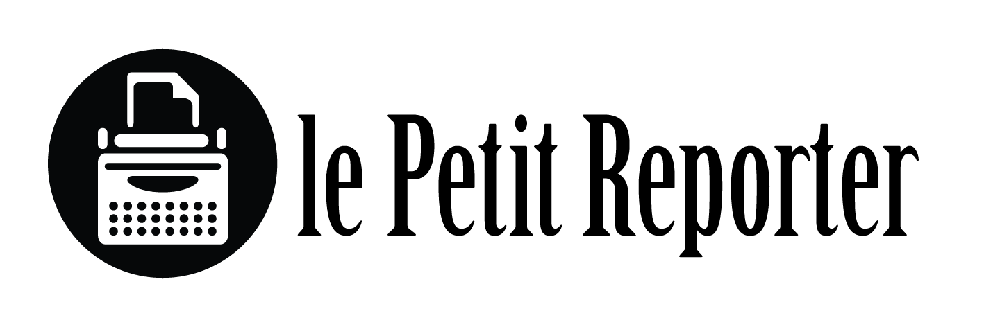 Portail indépendant d’informations générales / Independent portal for general information.